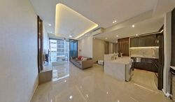 The Tapestry (D18), Condominium #515069561